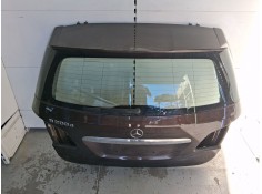 PORTON TRASERO A246740010164 