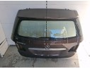 Recambio de porton trasero para mercedes-benz clase b sports tourer (w246, w242) b 200 cdi / d (246.208) referencia OEM IAM A246