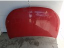 Recambio de capot para citroën c4 cactus 1.2 vti 82 referencia OEM IAM 9828105480  