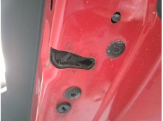 CERRADURA PUERTA TRASERA DERECHA 9819038880 