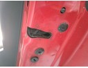 Recambio de cerradura puerta trasera derecha para citroën c4 cactus 1.2 vti 82 referencia OEM IAM 9819038880  