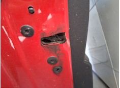 CERRADURA PUERTA TRASERA IZQUIERDA 9819038980 
