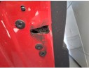 Recambio de cerradura puerta trasera izquierda para citroën c4 cactus 1.2 vti 82 referencia OEM IAM 9819038980  