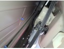 Recambio de elevalunas delantero izquierdo para citroën c4 cactus 1.2 vti 82 referencia OEM IAM 9810287780  