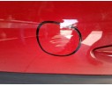 Recambio de puerta delantera izquierda para citroën c4 cactus 1.2 vti 82 referencia OEM IAM 9801012980 ROZADA 