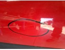 Recambio de puerta delantera izquierda para citroën c4 cactus 1.2 vti 82 referencia OEM IAM 9801012980 ROZADA 