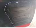 Recambio de puerta trasera derecha para citroën c4 cactus 1.2 vti 82 referencia OEM IAM 9801070080 ROZADA 