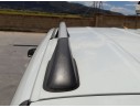 Recambio de barras techo para dacia logan ii tce 90 lpg referencia OEM IAM 738200284R  738215648R