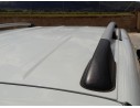 Recambio de barras techo para dacia logan ii tce 90 lpg referencia OEM IAM 738200284R  738215648R