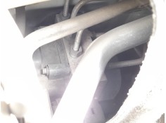 ABS 476607694R 