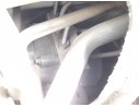 Recambio de abs para dacia logan ii tce 90 lpg referencia OEM IAM 476607694R  