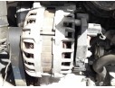 Recambio de alternador para dacia logan ii tce 90 lpg referencia OEM IAM 231000861R 231008573R 