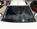 Recambio de parabrisas para dacia logan ii tce 90 lpg referencia OEM IAM 727124976R  