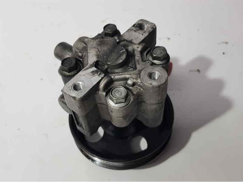 Recambio de bomba direccion para chevrolet spark ls referencia OEM IAM   REFERENCIAS BORRADAS