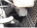 Recambio de bomba freno para dacia logan ii tce 90 lpg referencia OEM IAM 460117382R  