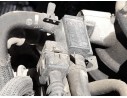 Recambio de caudalimetro para dacia logan ii tce 90 lpg referencia OEM IAM   
