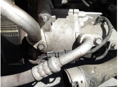 Recambio de compresor aire acondicionado para dacia logan ii tce 90 lpg referencia OEM IAM 926003541R  