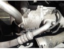 Recambio de compresor aire acondicionado para dacia logan ii tce 90 lpg referencia OEM IAM 926003541R  