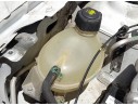 Recambio de deposito expansion para dacia logan ii tce 90 lpg referencia OEM IAM 217104354R  