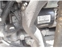 Recambio de motor arranque para dacia logan ii tce 90 lpg referencia OEM IAM 233000779R  