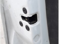 CERRADURA PUERTA DELANTERA IZQUIERDA 805038956R 