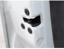 Recambio de cerradura puerta delantera izquierda para dacia logan ii tce 90 lpg referencia OEM IAM 805038956R  