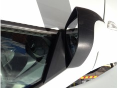 RETROVISOR IZQUIERDO 963021832R 