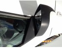 Recambio de retrovisor izquierdo para dacia logan ii tce 90 lpg referencia OEM IAM 963021832R  