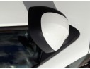 Recambio de retrovisor izquierdo para dacia logan ii tce 90 lpg referencia OEM IAM 963021832R  