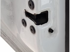CERRADURA PUERTA TRASERA IZQUIERDA 825034213R 