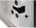 Recambio de cerradura puerta trasera izquierda para dacia logan ii tce 90 lpg referencia OEM IAM 825034213R  