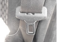 CINTURON SEGURIDAD TRASERO IZQUIERDO 888416959R 