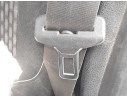 Recambio de cinturon seguridad trasero izquierdo para dacia logan ii tce 90 lpg referencia OEM IAM 888416959R  