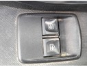 Recambio de mando elevalunas delantero izquierdo para dacia logan ii tce 90 lpg referencia OEM IAM 254214937R  