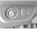 Recambio de mando retrovisor para dacia logan ii tce 90 lpg referencia OEM IAM 255704649R  