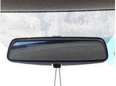 ESPEJO INTERIOR 963215409R 