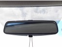 Recambio de espejo interior para dacia logan ii tce 90 lpg referencia OEM IAM 963215409R  