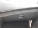 Recambio de guantera para dacia logan ii tce 90 lpg referencia OEM IAM 685116430R  