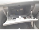 Recambio de guantera para dacia logan ii tce 90 lpg referencia OEM IAM 685116430R  