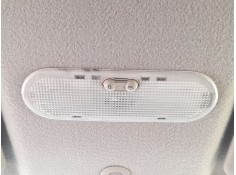 LUZ INTERIOR 264300167R 