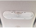 Recambio de luz interior para dacia logan ii tce 90 lpg referencia OEM IAM 264300167R  