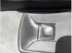 Recambio de mando elevalunas delantero derecho para dacia logan ii tce 90 lpg referencia OEM IAM 254214937R  