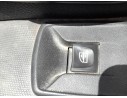 Recambio de mando elevalunas delantero derecho para dacia logan ii tce 90 lpg referencia OEM IAM 254214937R  
