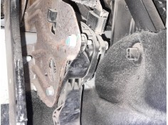 Recambio de potenciometro pedal para dacia logan ii tce 90 lpg referencia OEM IAM 180022703R  