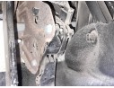 Recambio de potenciometro pedal para dacia logan ii tce 90 lpg referencia OEM IAM 180022703R  
