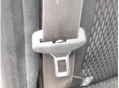 CINTURON SEGURIDAD TRASERO DERECHO 888416959R 