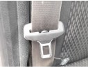 Recambio de cinturon seguridad trasero derecho para dacia logan ii tce 90 lpg referencia OEM IAM 888416959R  