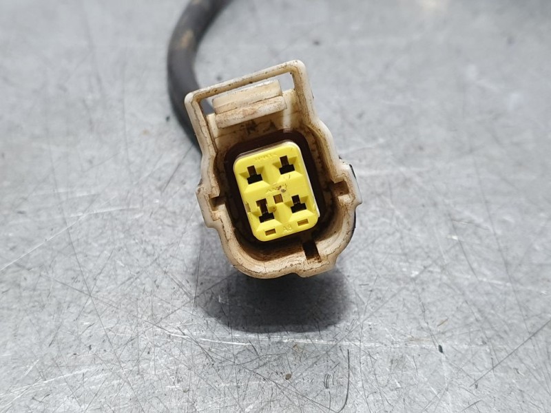 Recambio de sonda lambda para jeep cherokee kl longitude referencia OEM IAM 05149180AA  