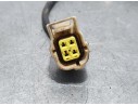 Recambio de sonda lambda para jeep cherokee kl longitude referencia OEM IAM 05149180AA  