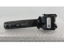 Recambio de mando intermitentes para opel astra j sports tourer (p10) 1.7 cdti (35) referencia OEM IAM   